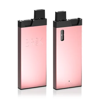 

Power Bank Charger Box For Juul Charging Case Storage Holder With Led Indicator Light And Pod Storage