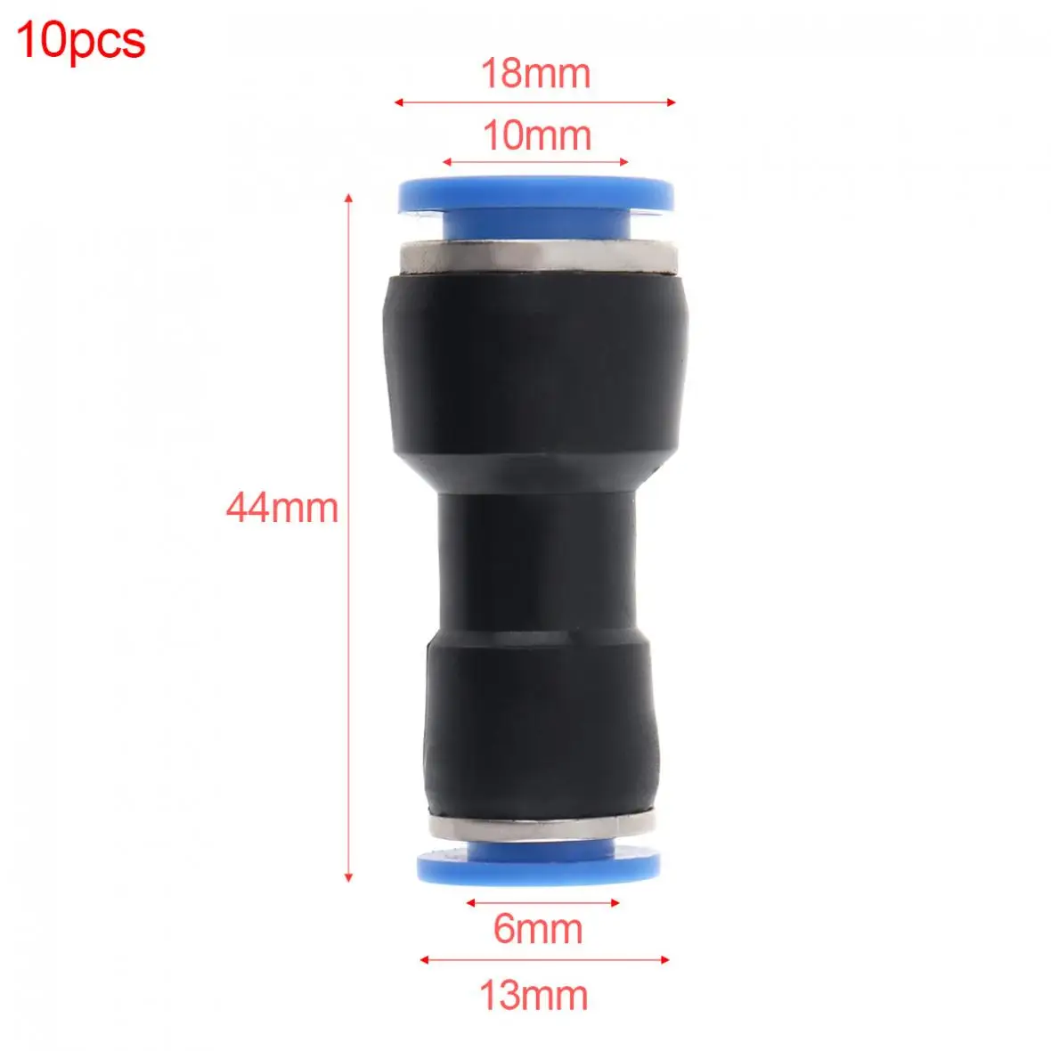 27885-description-1-l4.jpg