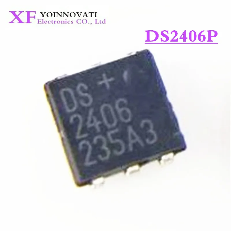 20 tamanhos ds2406p ds2406 2406 de alta qualidade.|lot lot|ic 2 ...