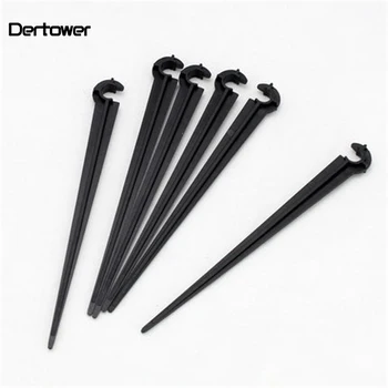 

Wholesale 47 hollow billet holder 4/7 capillary fixed mount C style Gardening stents