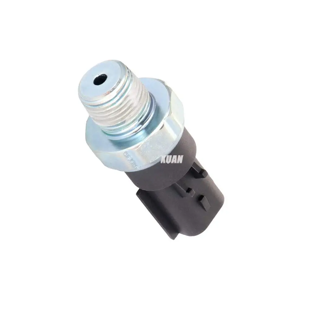 XUAN датчик давления масла PS287 4608303 для CHRYSLER 300C 300M CIRRUS INTREPID LHS CONCORDE SEBRING VOYAGER город и страна