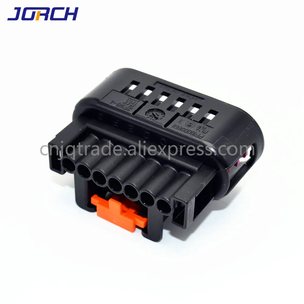 DSC_6126_副本_副本