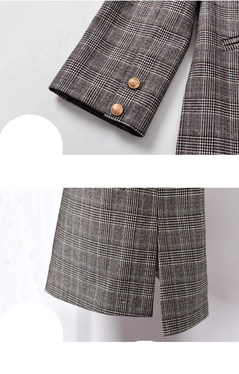 HTB1rljQRFXXXXbMXpXXq6xXFXXXJ