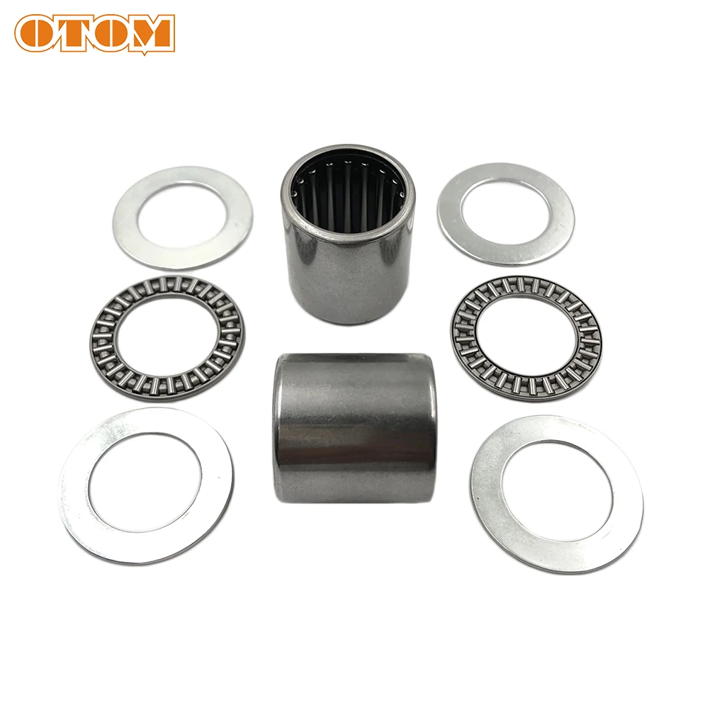 RLM RUBBER S/SスプリングMサイズ新品未使用 RLM RUBBER S/Sスプリング