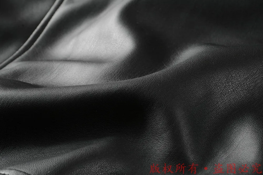 DSC_8217