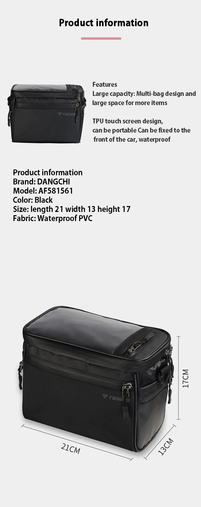 O1CN01a84P3i2FkUfuLPGlC_!!2206482488918