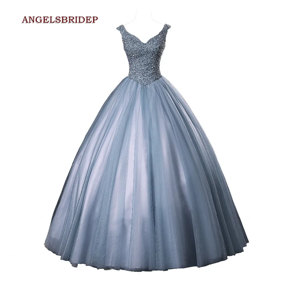 H38988c40a614454995acb610feddd9a8B_副本