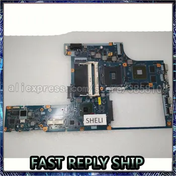 

SHELI For Sony MBX-226 Motherboard M9A0 A1768958B