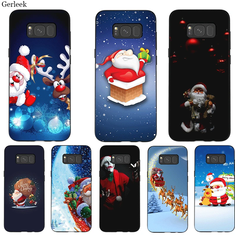 Чехол для samsung Galaxy A70 A60 A50 A40 A30 A20 A10 A10s A20s A30s A40s A50s A3 A5 A6 A7 A8 A9 крышка стильная