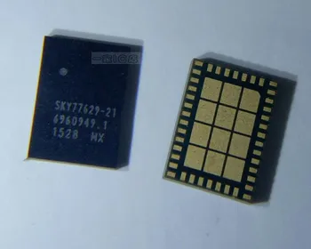 

Original New Direct Promotion SKY77629-21