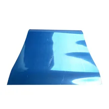 50*100 см/60*100 см Светоотражающая Зеркальная Наклейка s самоклеющаяся Настенная Наклейка для спальни гостиной креативное домашнее украшение