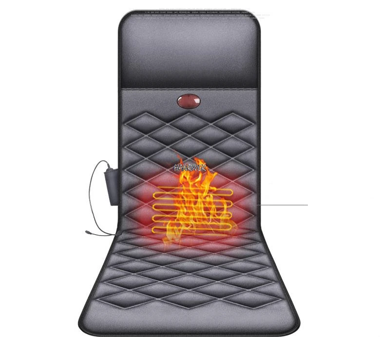 36020190311220918771_meitu_7