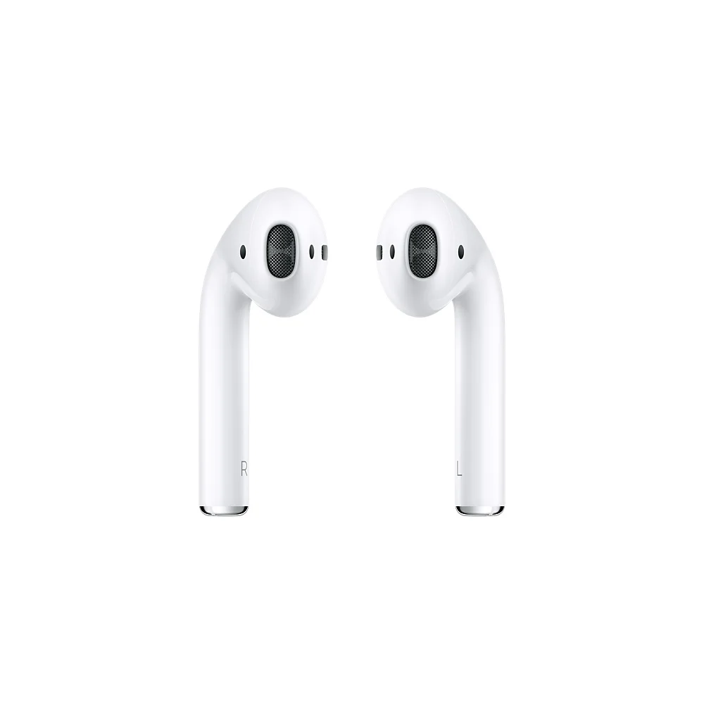 

Apple AirPods 2nd Single Headset Sales|Wireless Earphone Bluetooth A2031 A2032 A1938 for iPhone iPad MacBook Apple Watch