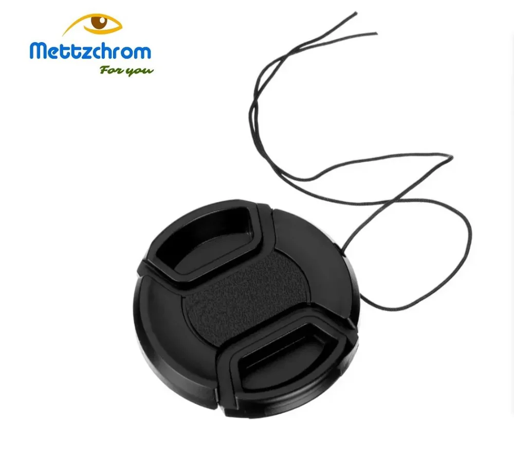 lens cap 52mm 