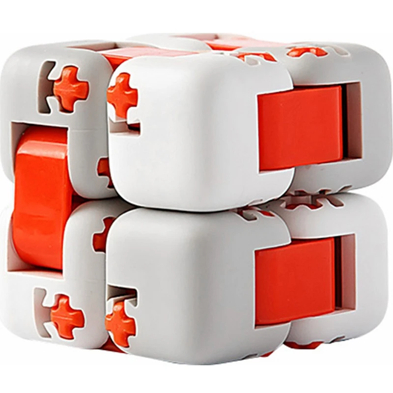 Головоломка антистресс Xiaomi Mi Fidget Cube|Кубики антистресс| |