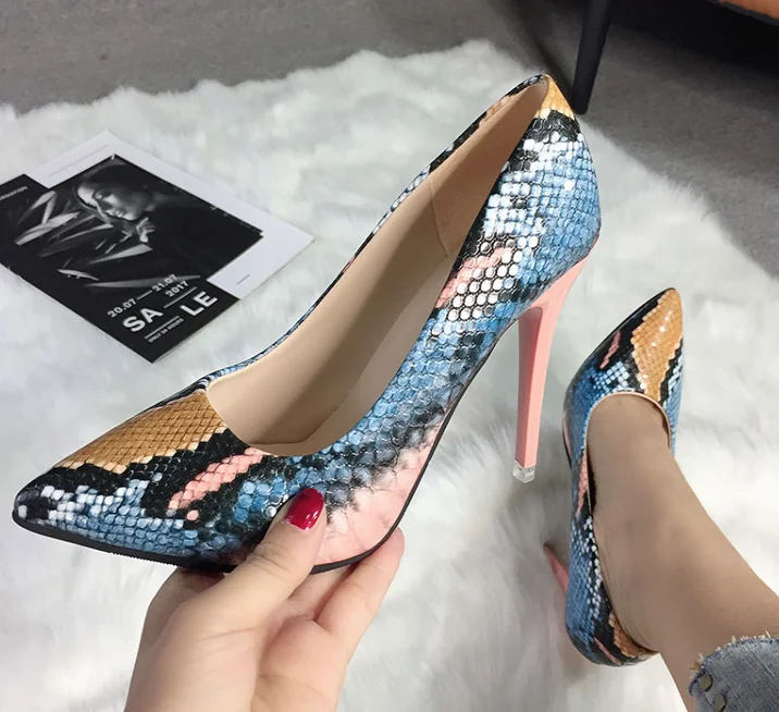 屏幕快照 2019-11-09 下午2.52.38