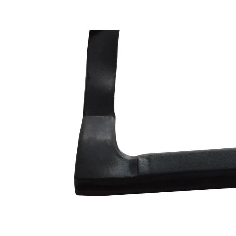 Уплотнительная прокладка для автомобильной двери EPDM шумоизоляция звукоизоляция Анти-пыль уплотнительные полоски отделка для авто двери край D Z Тип B столб