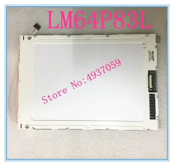 

9.4 inch LM64P83 LM64P83L LM64P839 LM64P838 LM64P183L LM64P831 LM64P81 LCD display panel