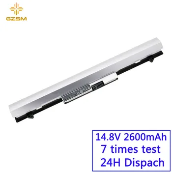 

RO04 laptop battery FOR HP ProBook 430 G3 440 G3 400 G3 805292-001 805045-851 811347-001 RO04 battery R004 HSTNN-Q96C battery