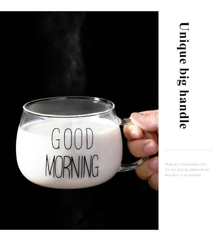 O1CN013JS9mT1qq77xV3dya_!!267485546