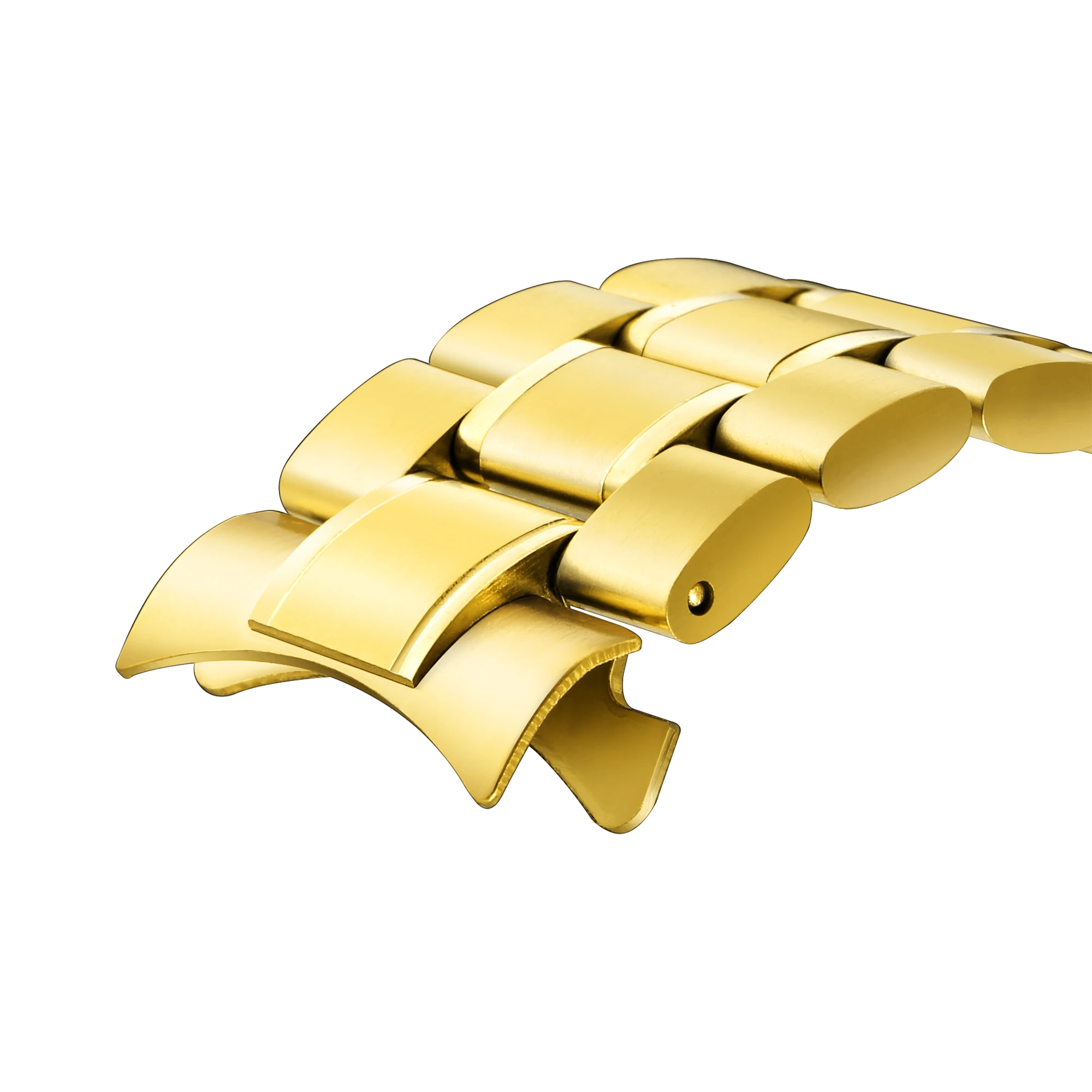 θ ƿ Ʈ, Ｚ  46  S3 Ŭ Ƽ ð , ո 20mm , ǹ  , 22mm