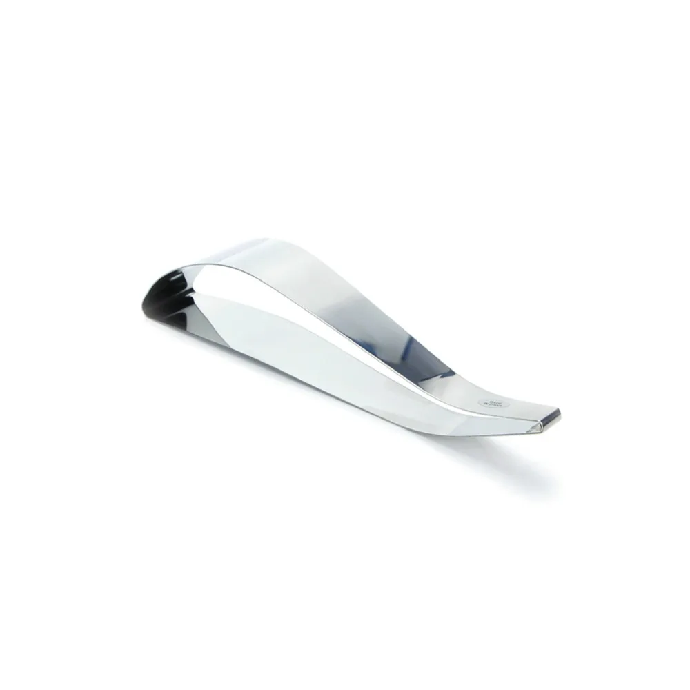 377c66dce69015932c24b69f68536503