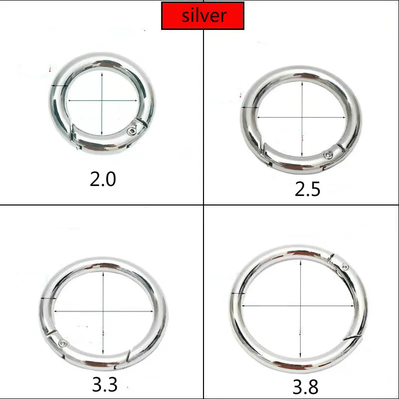 微信图片_20201208142716_meitu_6