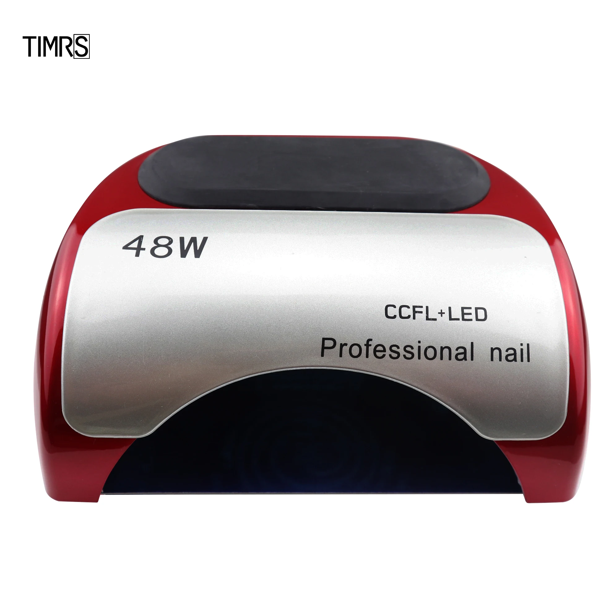 26213-ac292c.jpg