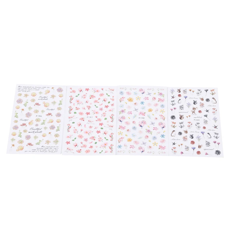 He2f64c60ea7442d89e705c404187da7cz