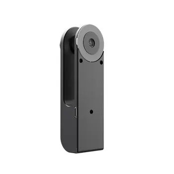 

Telephoto Mobile Phone Universal Microscope Hd Camera Monocular Supplementary Macro Light Lens 400X Microscope Camera Clip Lens