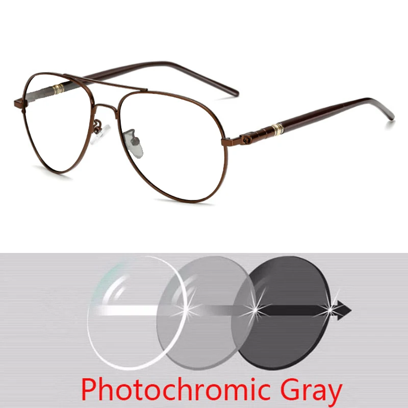 Reading glasses Prescription For Hyperopia Diopter +0.5 +1.0 +1.5 to +6.0 Women Men UV400