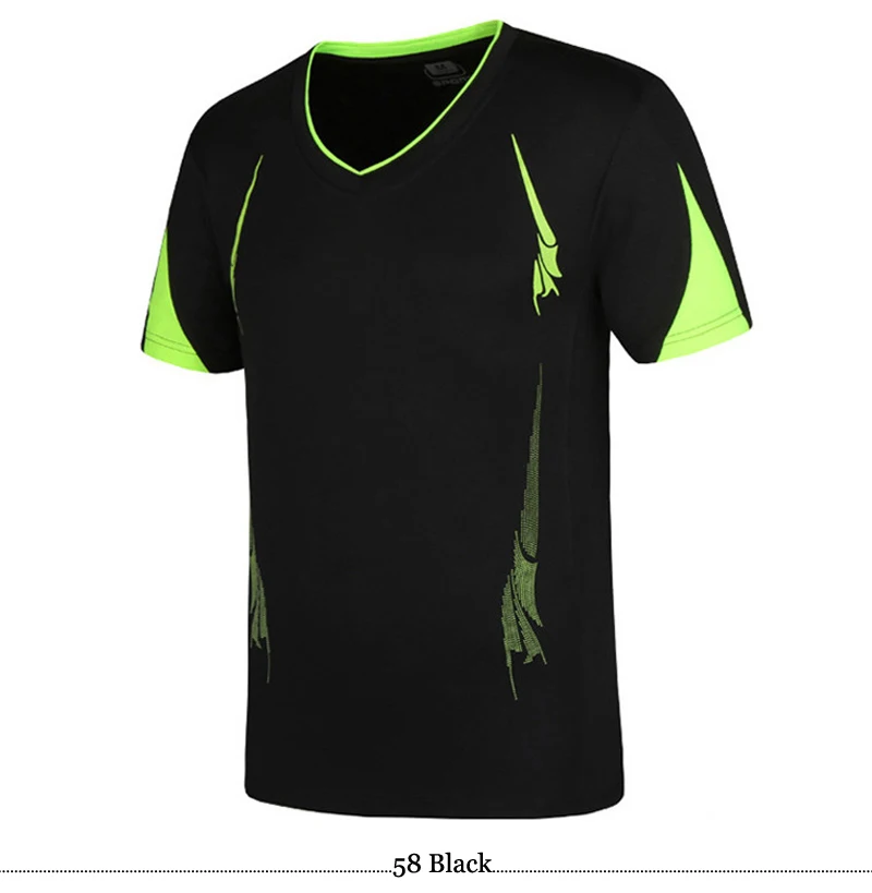 HTB1_u0vRVXXXXb5XXXXq6xXFXXXI