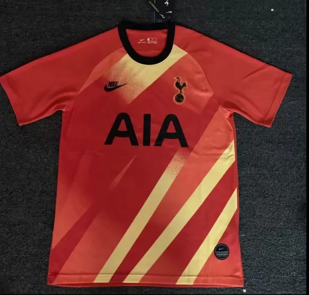 Новинка 19/20, Джерси, тренировочная одежда, рубашка, Barcaed, Джерси, Tottenham Real Madrides, Челси, Ювентус, PSG, манчестерская тренировочная футболка