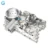 DQ200 0AM DSG Коробка Передач Корпус коробки передач 0AM325066C OAM для AUDI VW SKODA SEAT Passat Golf 7-SP 0AM325066AC 0AM325066AE