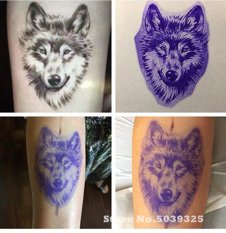 QQ图片20191001132936