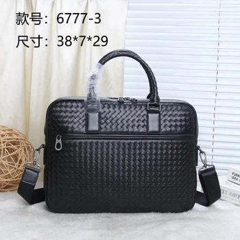 

zo86 2019 NEW BAG