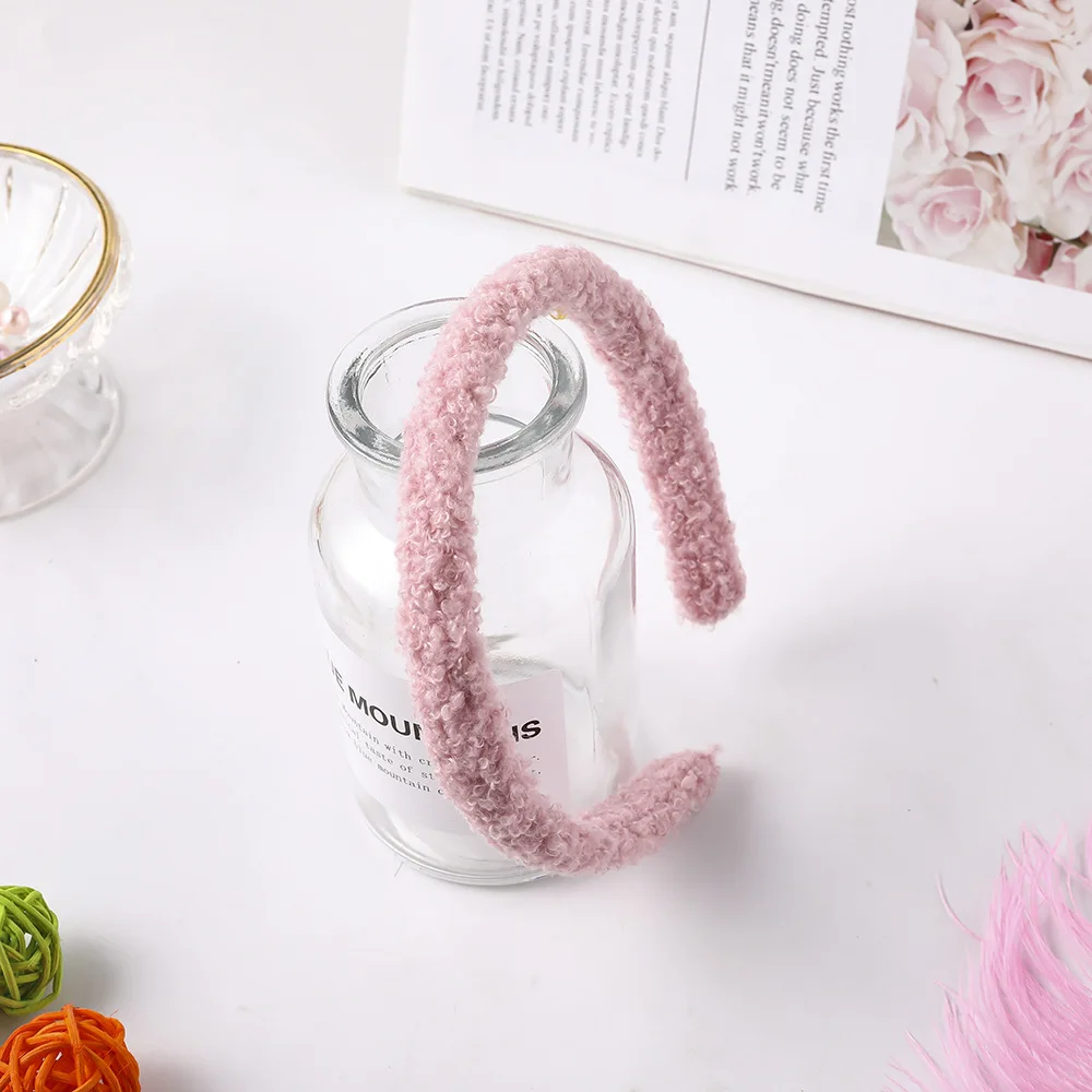 12449717875_64356601