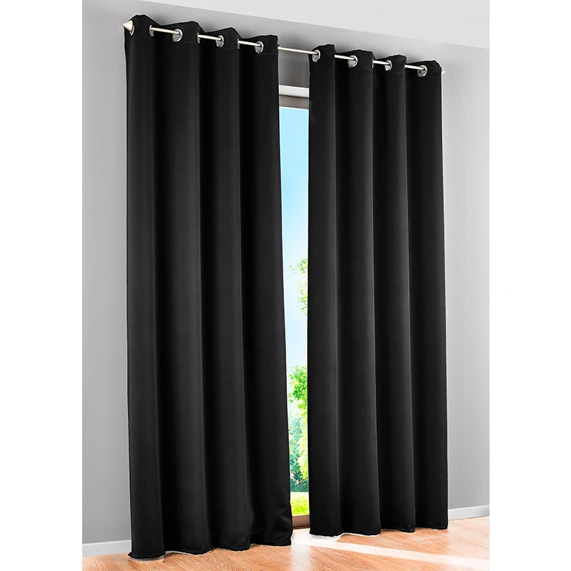 CL03033 - Цвет: Black