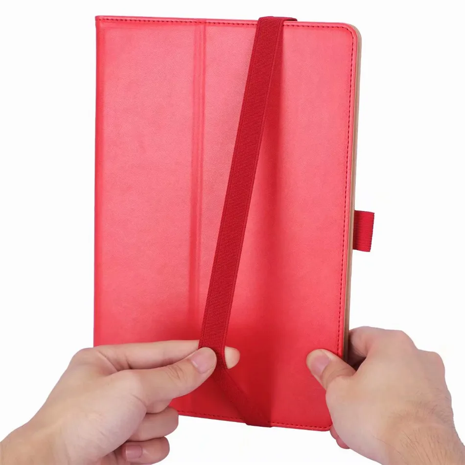 Для iPad 7th 10," Чехол Магнитный умный Мягкий силиконовый чехол для iPad 10,2 чехол Автоматический Режим сна/пробуждения+ защита экрана+ ручка