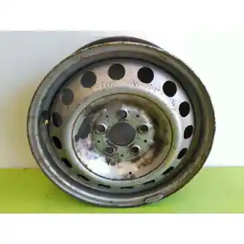 

6394013102 RIM MERCEDES VITO CLOSED BOX 6.03->