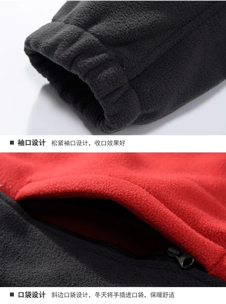 9419515700_901368473