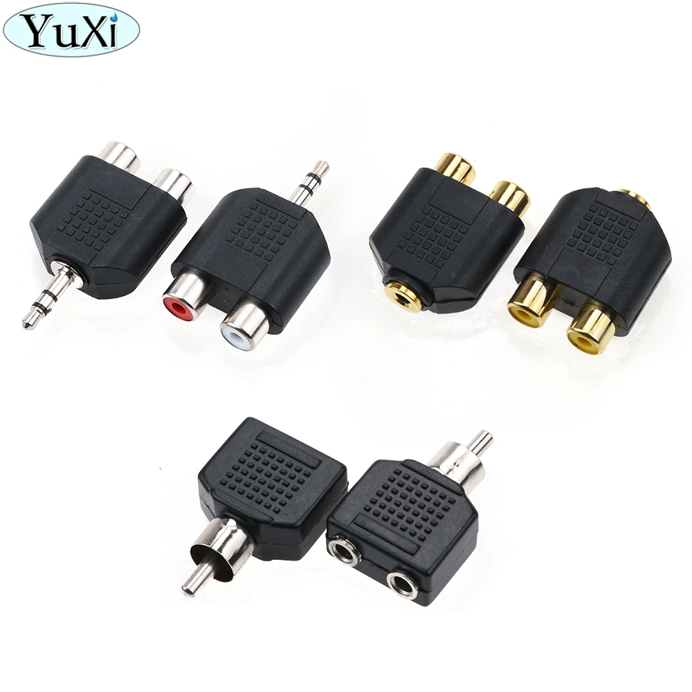 Eagle Pro Extension Cable For Headphones - 6,3 Mm Stereo Jack - 3,5 Mm Stereo Jack 3 5 Mm Stereo Jack Socket