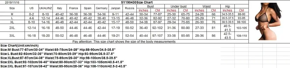 Sexy Lingerie Women Porn Hot Erotic Baby Dolls Dress Babydoll Underwear Costumes