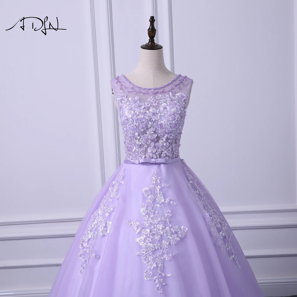 HTB1fIWhfRDH8KJjSspnq6zNAVXaz