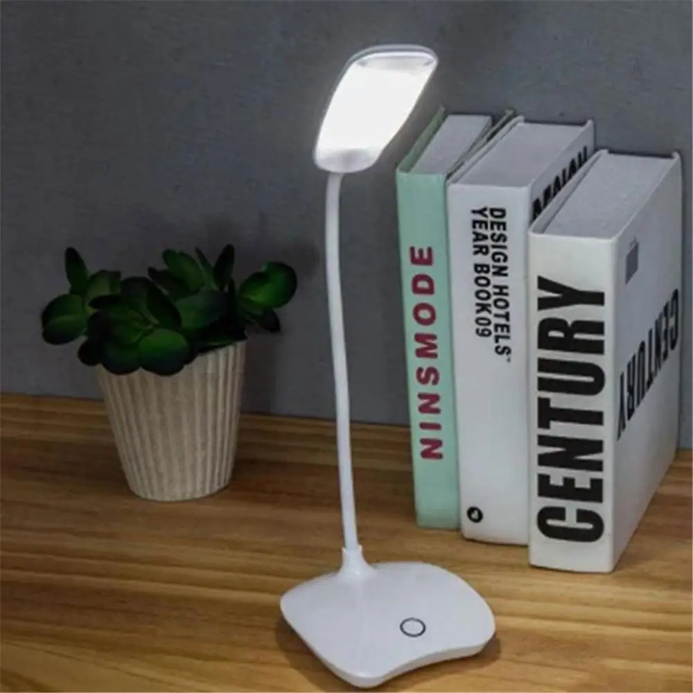 USB  LED å , ġ  LED  , ħ  USB LED  ,  ķ , 3 , 