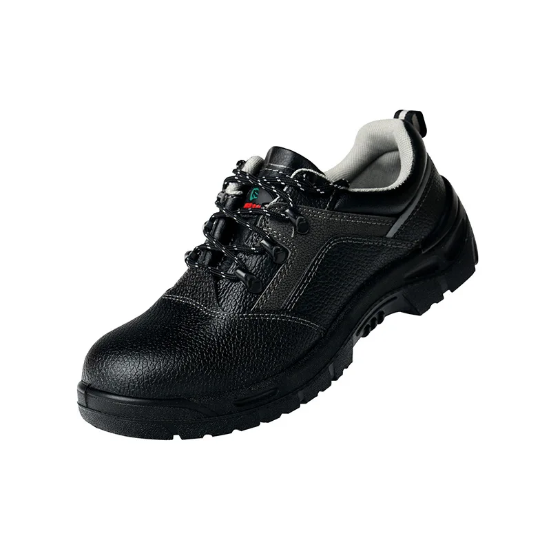 8063 безопасная обувь 6KV электрика ботинки с теплоизоляцией Мужская Легкая Безопасная рабочая обувь и пластмассы с закрытым носком разбивая