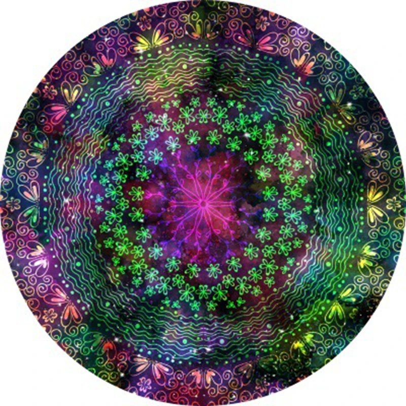 13276310962_591419584