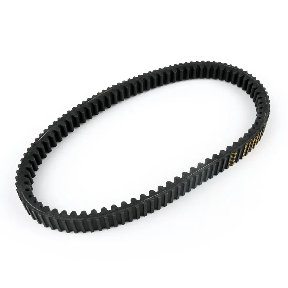 Artudatech ремень привода скутера для Honda 250 NSS250 MF08 2005-2011 EX 2005 2006 аксессуары мотоциклов