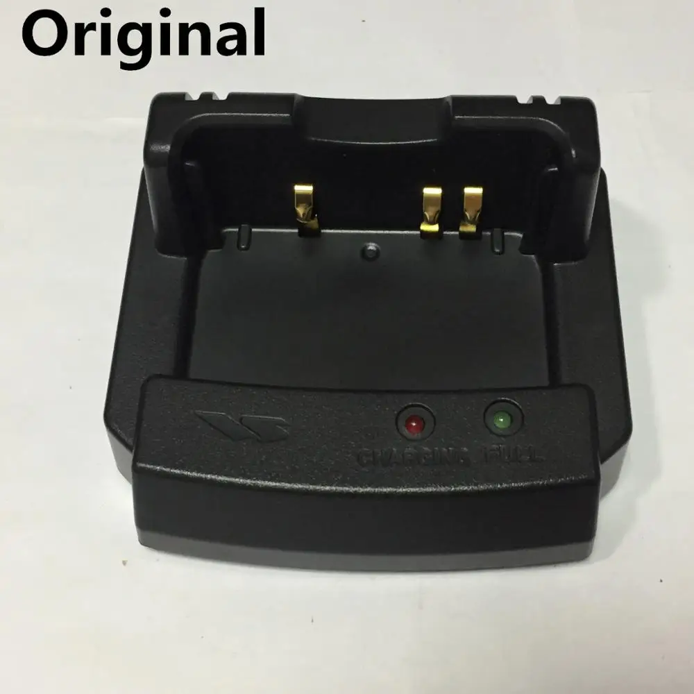 CD-41 lithium-ion battery rapid charger for YAESU VX-8GR VX-8DR FT-1DR FT-1XDR FT-2DR FT-3DR | Мобильные телефоны и