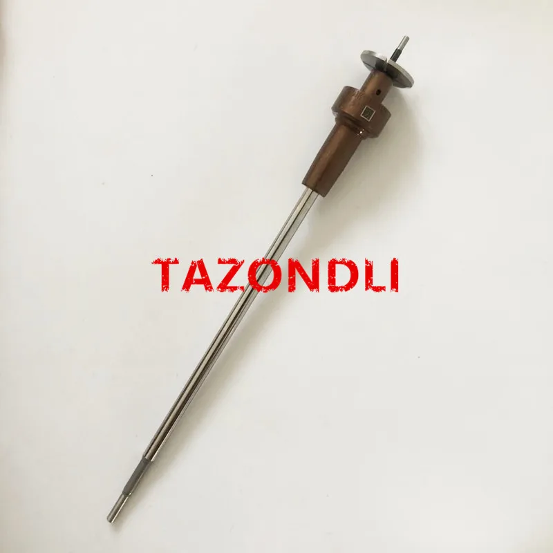 ORISCH control valve F00VC01502 F 00V C01 502 F00VC01517 For 0445110369 0445110647 0 445 110 369 03L130277J 03L130277Q control valve